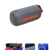 Mini speaker Hopestar P-64 PRO Mini speaker Hopestar P-64 PRO