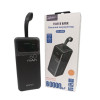 PB  eplutus EB-600Q 60000mah