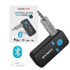 Bluetooth receiver 3.5 BM-X6(3018)