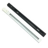Направляющая 1,5метр