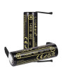 АКБ BX-14500 800mAh 3.7v LiitoKala 2шт АКБ BX-14500 800mAh 3.7v LiitoKala 2шт