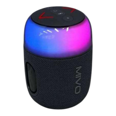 Speaker MIVO M38 купить оптом | cifra-spb.ru