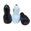 АЗУ UNION-G-33-1 usb +type-c АЗУ UNION-G-33-1 usb +type-c