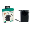 PB MIVO MB-212Q-20000mAh